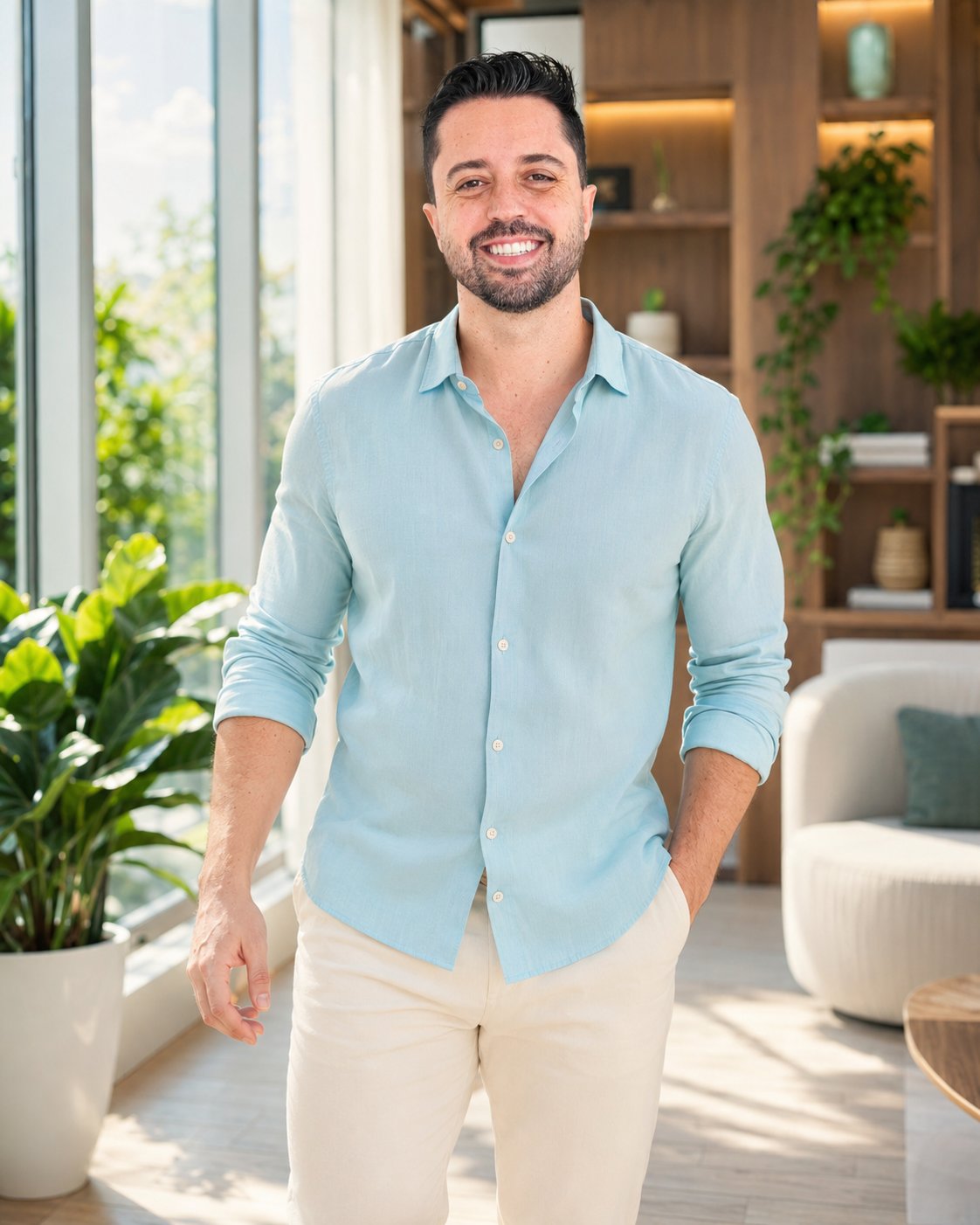 Vini Beletatti